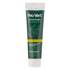 Efface rayures blanc FEU VERT 150gr