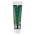Efface rayures blanc FEU VERT 150gr