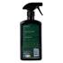 Lustrant pneus FEU VERT 500ml