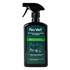 Nettoyant résine et goudron FEU VERT 500ml