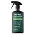 Nettoyant plastiques intérieurs FEU VERT 500ml