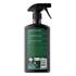 Nettoyant plastiques intérieurs FEU VERT 500ml