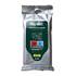 24 lingettes multi-usages FEU VERT