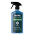 Dégivrant pare-brise FEU VERT 500 ml