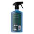 Dégivrant pare-brise FEU VERT 500 ml