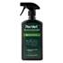 Rénovateur plastiques exterieurs FEU VERT 500ml