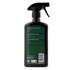 Rénovateur plastiques exterieurs FEU VERT 500ml