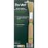 Brosse tableau de bord et aérations FEU VERT