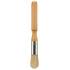 Brosse tableau de bord et aérations FEU VERT