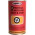 Protection moteur Start & Stop Wynn's 325 ml