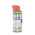 GRAISSE EN SPRAY 250ML WD-40 SPECIALIST