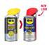 GRAISSE EN SPRAY 250ML WD-40 SPECIALIST
