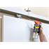 GRAISSE EN SPRAY 250ML WD-40 SPECIALIST