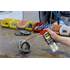 GRAISSE EN SPRAY 250ML WD-40 SPECIALIST