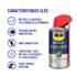 NETTOYANT CONTACT 250ML WD-40 SPECIALIST