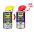NETTOYANT CONTACT 250ML WD-40 SPECIALIST
