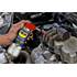 NETTOYANT CONTACT 250ML WD-40 SPECIALIST