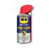 LUBRIFIANT SILICONE 250ML WD-40 SPECIALIST