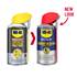 LUBRIFIANT SILICONE 250ML WD-40 SPECIALIST