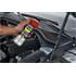 LUBRIFIANT SILICONE 250ML WD-40 SPECIALIST