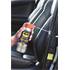 LUBRIFIANT SILICONE 250ML WD-40 SPECIALIST