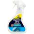 Dégivrant pulvérisateur 500ml Bardahl