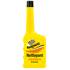 Nettoyant injecteurs Diesel Bardahl 350 ml