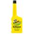 Nettoyant injecteurs Essence Bardahl 350 ml