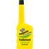 Traitement carburant Essence Bardahl 350 ml