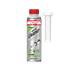 Nettoyant injecteurs Essence Motul 300 ml
