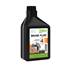 Liquide de frein Dot 4 Valeo 500 ml