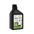 Liquide de frein Dot 3 Valeo 450 ml