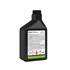 Liquide de frein Dot 3 Valeo 450 ml