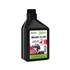 Liquide de frein Dot 4+ Valeo 500 ml