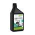 Liquide de frein LHM Valeo 1 L