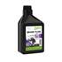 Liquide de frein Dot 5.1 Valeo 500 ml