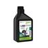 Liquide de frein LHM+ Valeo 500 ml