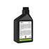 Liquide de frein LHM+ Valeo 500 ml
