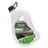 Lave-glace toutes saisons anti-pluie -20°C Feu Vert 5L