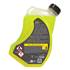 Liquide de refroidissement pour Renault / Dacia -25°C 2L Feu Vert