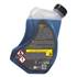 Liquide de refroidissement pour Peugeot / Citroën / DS -35°C 2L Feu Vert