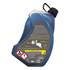 Liquide de refroidissement pour Peugeot / Citroën / DS  -35°C 5L Feu Vert
