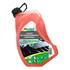 Liquide de refroidissement pour Ford / Mercedes / Opel -35° 5L Feu Vert
