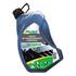 Liquide de refroidissement pour BMW / Fiat / Volvo -35° 5L Feu Vert
