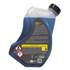 Liquide de refroidissement Toyota / Nissan / Hyundai / Kia -35°C Feu Vert 2L