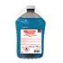 LAVE-GLACE HIVER -15°C CONTACT 5L