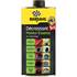 Décrassant moteur 5 en 1 Essence Bardahl 1 L