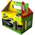 Pack anti-encrassement Essence Bardahl