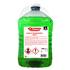 Liquide de refroidissement Contact -20°C 5L