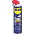 Produit Multifonction WD-40 flexible 400 ml